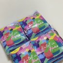 홈인홈 | [광고] 호텔인홈 핫팩 내돈내산 후기 / 겨울철 대용량 핫팩 추천 ♨️