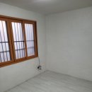 병점중앙로170번길 이미지