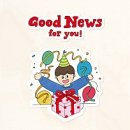 [수서2] 목요 피아노 (B) | 웨이홈 정규 2집 발매 기념 콘서트 후기(삼일교회)