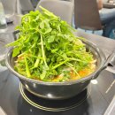 건강문화캠퍼스 화장실 이미지