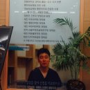 용인아나파마취통증의학과의원 이미지