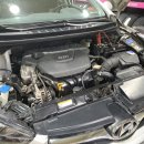 공임나라 만수점 | [내돈내산] 공임나라 인천만수점 차량점검 및 수리후기