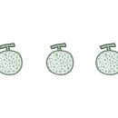 해와달어린이집 이미지