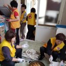 조천상동경로당 이미지