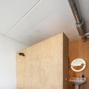 팔레트 펜션 이미지