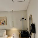 넘버25(경주터미널점) 이미지