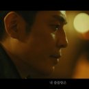 통영진다찌 이미지