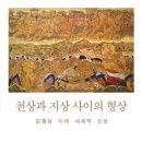 홍승진 카카오 검색결과