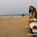 해궁펜션 이미지