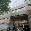 사당솔밭도서관 | 동작구 사당솔밭도서관 구경