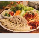 김부자국밥