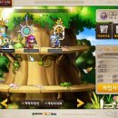 루미너스 이미지