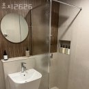 초지2626 이미지