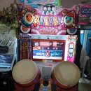 우리게임장2 이미지