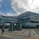 강서브라이트센터 이미지