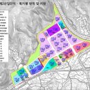 제2산업단지 이미지