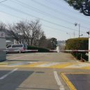 (주)빙그레김해공장 이미지