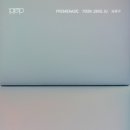 2023-01-0170 - 완주군 | 2023-01-0170