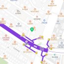 거여역1번출구(뒤) 이미지