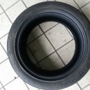 한국타이어 익산판매 이미지