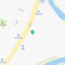 보성자동차 정비공업사 이미지