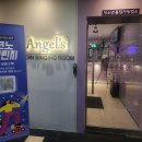 코노코노코인노래연습장 이미지