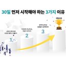 이투스247인천송도2관학원