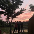 보성오토 이미지