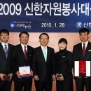 비즈아이티