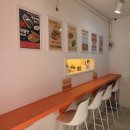 TTOAST(또스트) 네이버블로그
