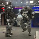 GIANT&PLAY ZONE 이미지