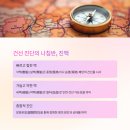 강자돈한의원 이미지