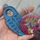 조아게임장 | 벚꽃과 눈.. 3월과 4월 어떠한 기록..