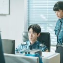지형당구장 파이낸셜뉴스