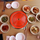 산맥쉼터