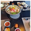 옥소반영등포