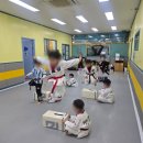 태권박사&스포츠짐 도장 이미지