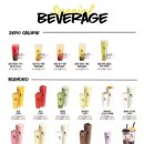 디저트39 합정역점 이미지