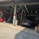 스피드메이트 공릉점 이미지