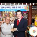 김동식스튜디오