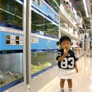 수빈마트 이미지