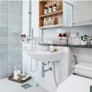 아현서울공인중개사사무소 이미지