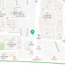 GS25 수성신천점 네이버블로그