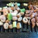 돈묵꼬