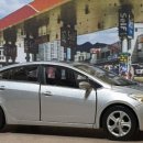 D.K. MOTORS 이미지