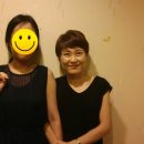 사암서울경희한의원 이미지