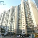 구평동-17 이미지