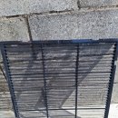 클린 원 이미지