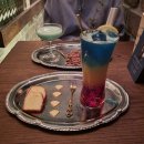 코지라운지(Cozy Lounge) 이미지