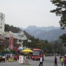 (주)레이크힐스호텔 이미지